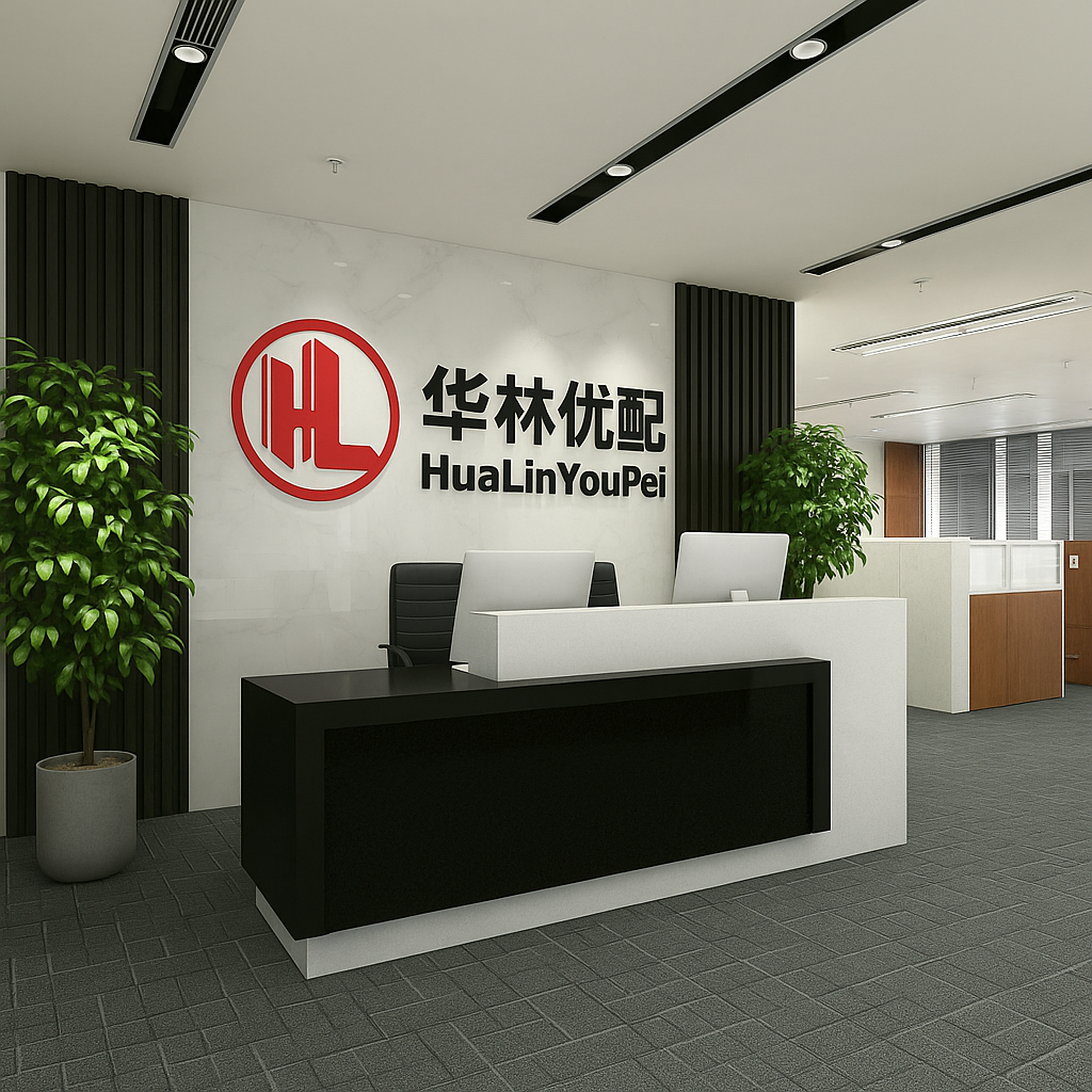 互联网股票配资网 时尚守艺人 | 以木为纸，雕出万千世界